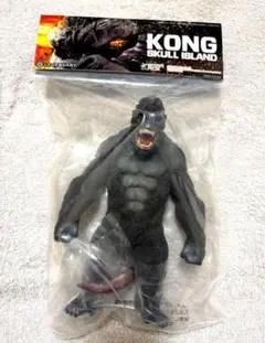 【希少】コング スカル KONG SKULL ウェタ WETA 希少】コング スカル KONG SKULL ウェタ WETA - メルカリ