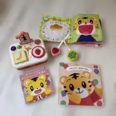 Item thumbnail for item ce19dd2d-a2e2-44e3-aa05-f55efad755aa