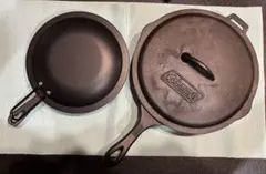 Item thumbnail for item 54e5b460-dba6-4820-8826-11bb31ba2188