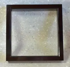 2025年最新】炉縁 茶道具の人気アイテム - メルカリ