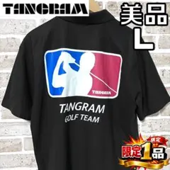 2026年最新】tangram ゴルフの人気アイテム - メルカリ