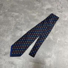 made in Italy mila schon design neck tieのサムネイル