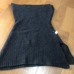 Item thumbnail for item 15867b12-9430-4724-96ce-0ae331ef9473