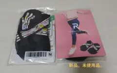 Runway Cure Sole Mサイズ 3足セット - メルカリ