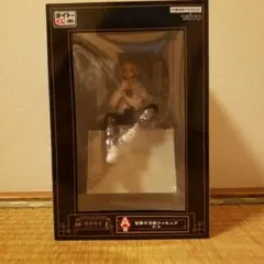 佐野万次郎 一番くじ 東京リベンジャーズ