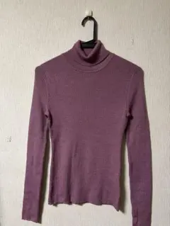 Item thumbnail for item beb06746-d391-474e-a1f3-d6fcf07af171