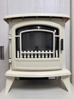 2026年最新】ニトリ暖炉ヒーターの人気アイテム - メルカリ