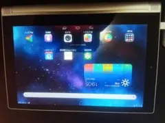 2025年最新】Android タブレット ジャンクの人気アイテム - メルカリ