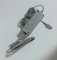 Item thumbnail for item 6c5328a2-1418-4c6e-9d42-b520801edb20