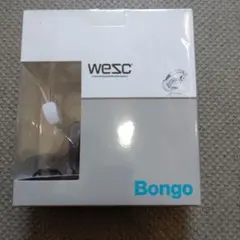 Item thumbnail for item ed4e16a4-ae91-43cd-816a-1e4d28394cb1