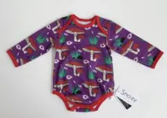 Item thumbnail for item acc1f791-6baa-4240-a63c-0c21507b0912