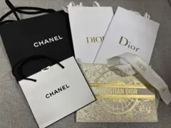 Item thumbnail for item 770dbd52-95d1-4442-9494-719d9dec7830