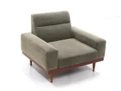 2026年最新】Pacific furniture service ソファの人気アイテム - メルカリ