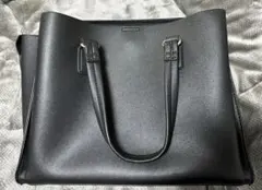 レディース かばん 黒