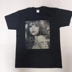 k*o様 誕生日イベント Tシャツ Mサイズ 黒