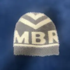 Item thumbnail for item 8ebdca06-c4fa-4a12-92d0-5cc7ae255c97