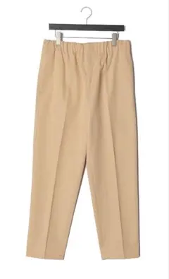 JIL SANDER ワードローブコレクション サイズ44のサムネイル