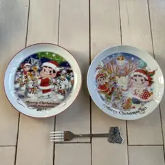 Item thumbnail for item 6cc258ec-5804-45cb-8f88-270319fd3008