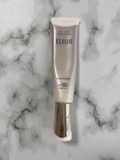 ELIXIR デーケアレボリューションブライトニング+ba