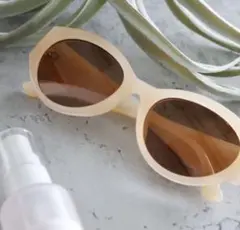 Item thumbnail for item dfed2aa5-7e27-47cc-b3ea-c8f72cd6bae4