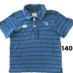 Item thumbnail for item a9541bc4-25bd-43a7-8fb5-ba5639cc9fb0