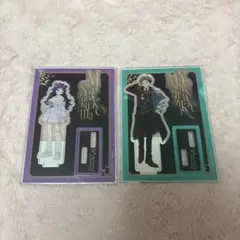 真田まこと展