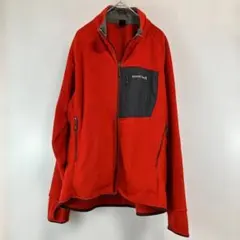 Item thumbnail for item de5568b4-77e4-4296-8712-99147dfd72b1