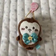 超まじかるちいかわ　カブトムシ
