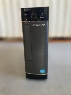 2026年最新】LENOVO H520Sの人気アイテム - メルカリ