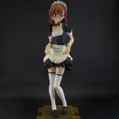 とある科学の超電ユニオンクリエイティブ御坂美琴 1/7スケール