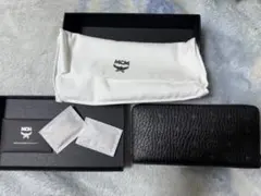 ブラッディマリー（BLOODY MARY）×ユハク コラボ長財布 中古 - メルカリ