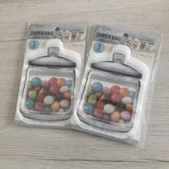 Item thumbnail for item 8019c935-01fd-43e6-806f-afcc91f8d485