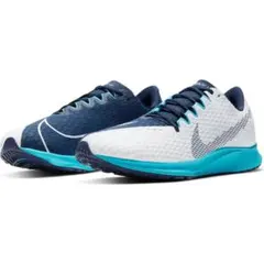 【未使用】26cm Nike ZOOM RIVAL FLY CJ0710-102