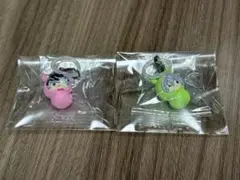 アイドリッシュセブン めじるしアクセサリーVol.2 Re:valeセット