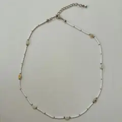 Item thumbnail for item ece20394-caa4-42a1-a4d2-646166f20c20