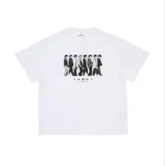 timelesz MOMENTUM Tシャツ ペンライト セット - メルカリ