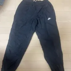 レディース ジョガーパンツ