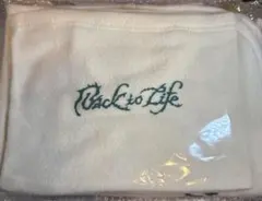 Item thumbnail for item 187ea68b-69dd-4ac5-b8bc-b9258bbad21e