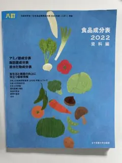 Item thumbnail for item 9eac95cf-d5d8-4724-9b86-e2ce27e35f90