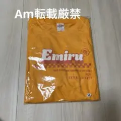 2026年最新】tee川本笑瑠の人気アイテム - メルカリ