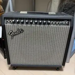 Fender ベースアンプ B210 ジャンク 60W - メルカリ