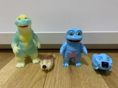 2026年最新】サンガッツ本舗 ミニラの人気アイテム - メルカリ