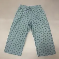 リラコ ユニクロ l