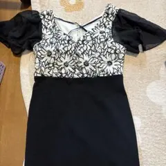 Item thumbnail for item 19d3b15d-56c3-4e0c-971a-5e551e3f12dd