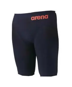 Item thumbnail for item ee3bd502-1b3f-4aee-bcdc-356d564b9166