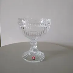 廃盤 イッタラ×マリメッコ マリボウル リオブラウン (大) 155mm - メルカリ