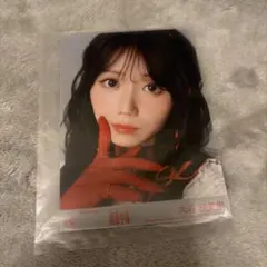 安室奈美恵オイルライター - メルカリ