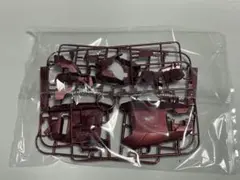 Item thumbnail for item eda8f1da-12d8-4b30-b6ea-1a23f1255048