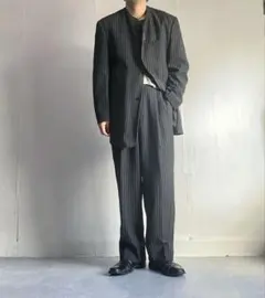 Item thumbnail for item 9929c109-02b6-42e9-8d9c-12b4817bc72c