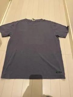 AHOPEHEMP Tシャツ Lサイズ